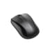 Kensington Mouse For Life Three-Button Mouse USB - K72392EU