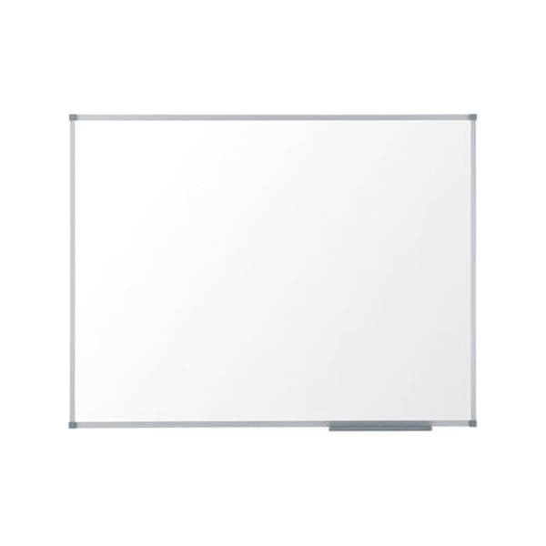 Nobo Quadro Branco Basic 1800 x 1200 mm