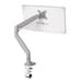 Kensington One-touch Arm - K55470EU