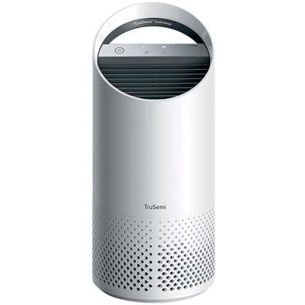 Purificador de Ar Leitz TruSens Z-1000