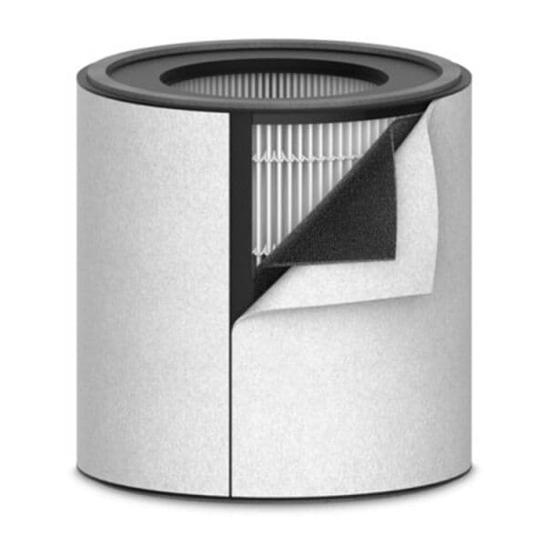 TruSens Filtro Hepa Z-3000
