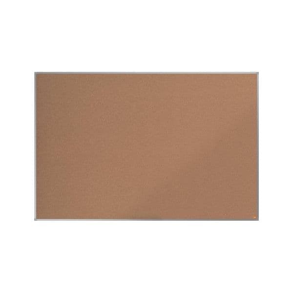 Nobo Quadro de Cortiça 180 x 120 cm