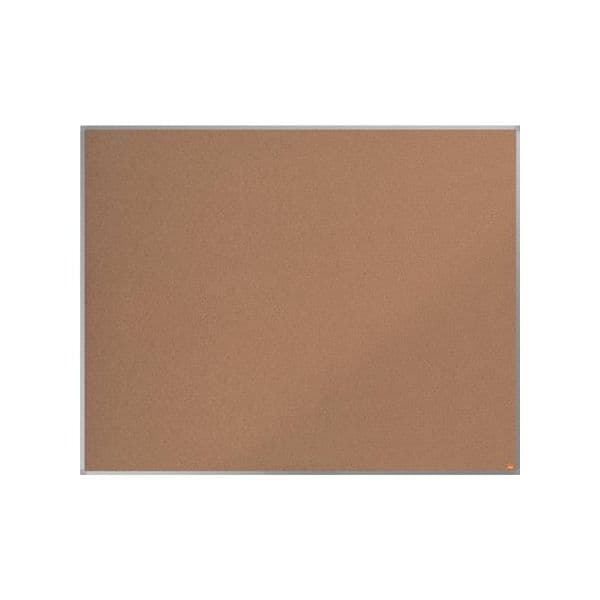 Nobo Quadro de Cortiça (150 X 120 cm)