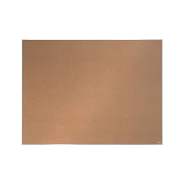 Nobo Quadro de Cortiça (120 X 90 cm)