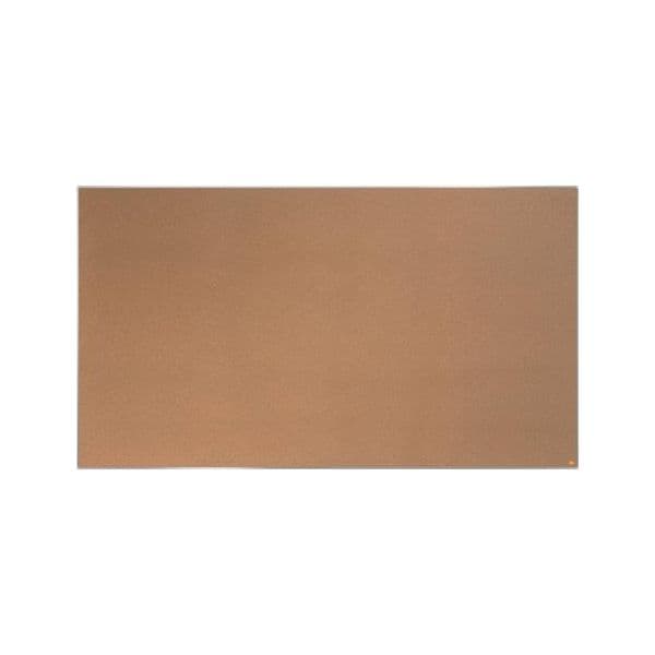 Nobo Quadro de Cortiça (188 X 106 cm)