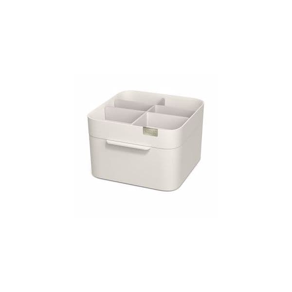 Joseph Joseph Viva Cosmetic Organiser With Drawer