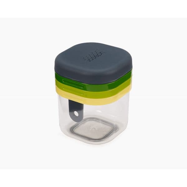 Joseph Joseph Multi-Prep Mini JJ20231