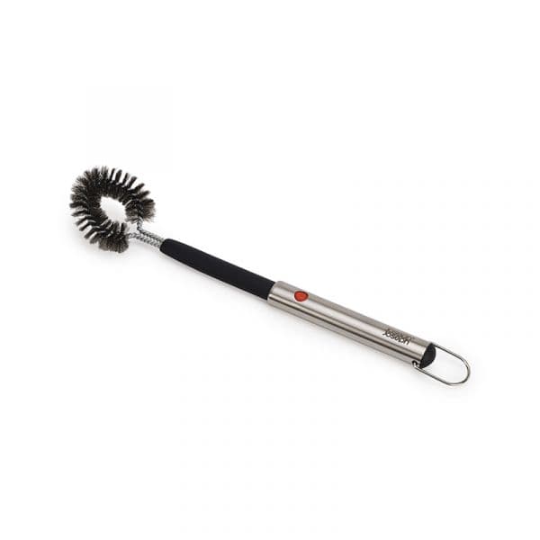 Joseph Joseph Garfo GrillOut™ Extensível Retrátil