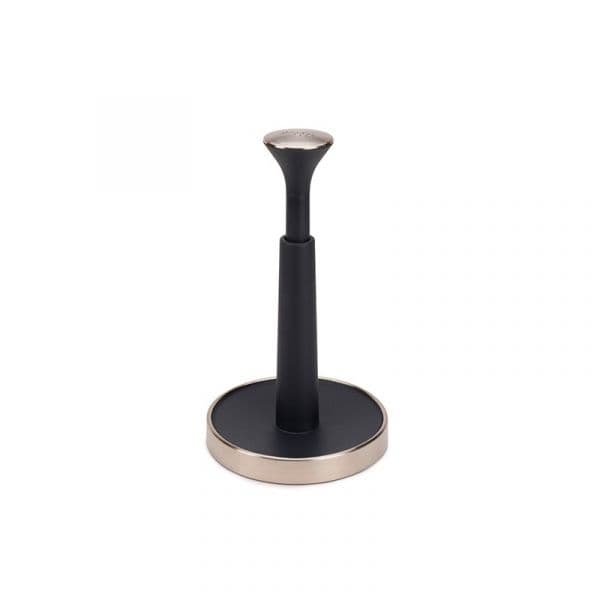 Joseph Joseph Suporte para Rolo de Cozinha - Push&tear Cinza - JJ85140