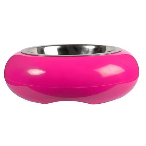 Hing Comedouro Pod Rosa S