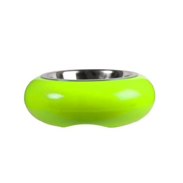 Hing Comedouro Pod Verde S