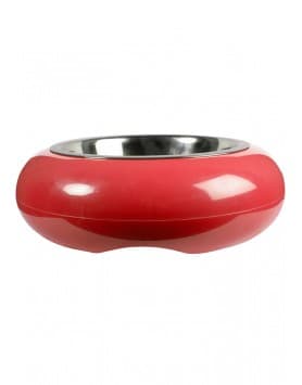Hing Comedouro Pod Branco L
