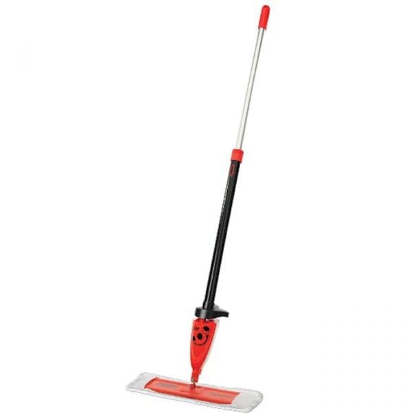 Numatic Henry Spray Mop