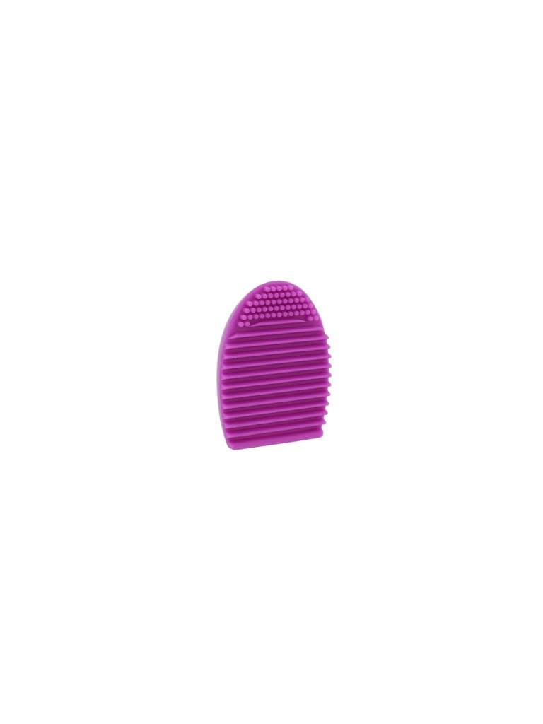 Revolution Pro Brush Cleanse Tool