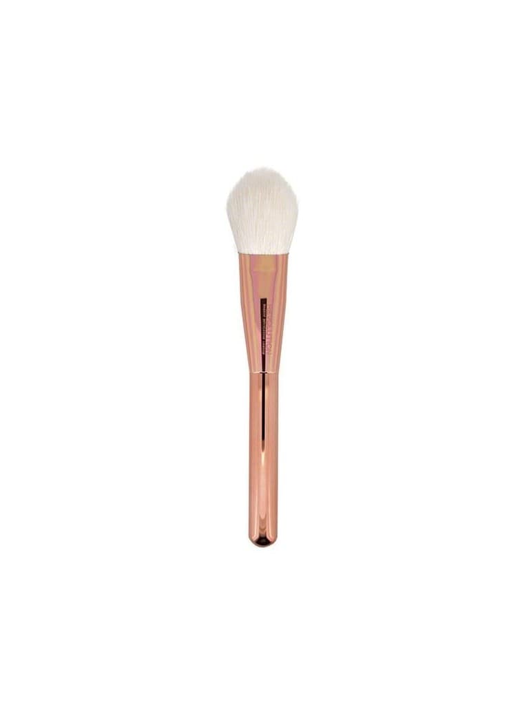 Revolution Makeup Ultra Metals Ultra Sculpt Blush 1Pc