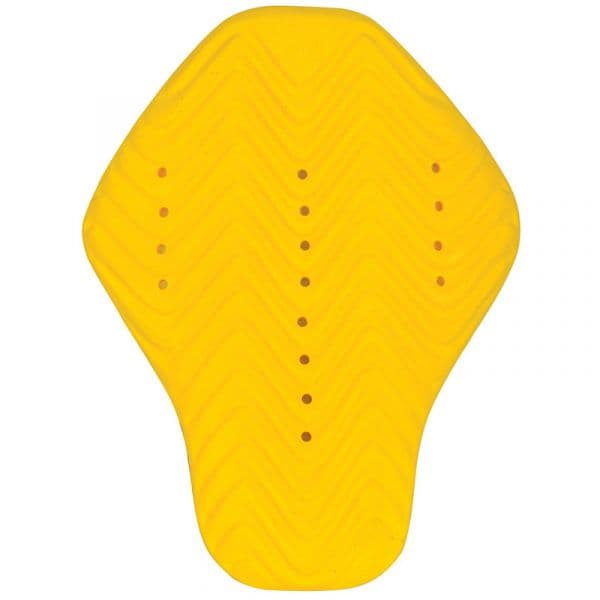 Oxford Protecção RB-Pi1 Unica