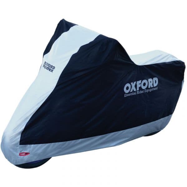 Oxford Capa Aquatex Medium CV202 Unica - CV202