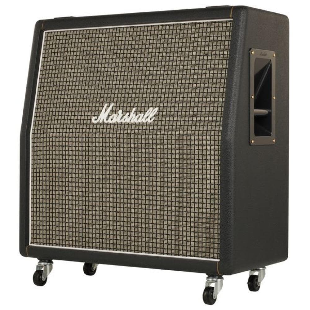 Marshall MR1960AX - BimotorDJ