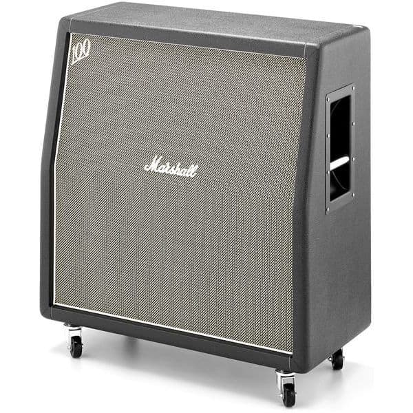 Marshall MR1960AHW