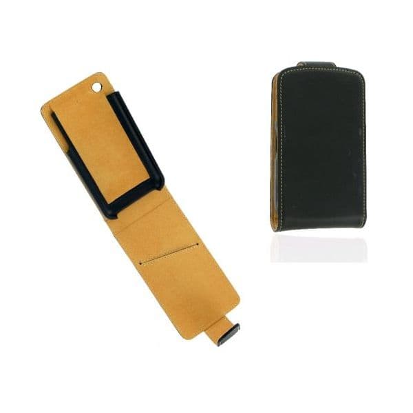 Samsung Capa Flip Cover para Samsung Galaxy S - EF-GALL
