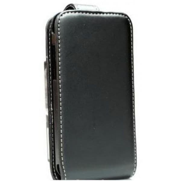 Samsung bolsa original samsung ef-ticl para s5260