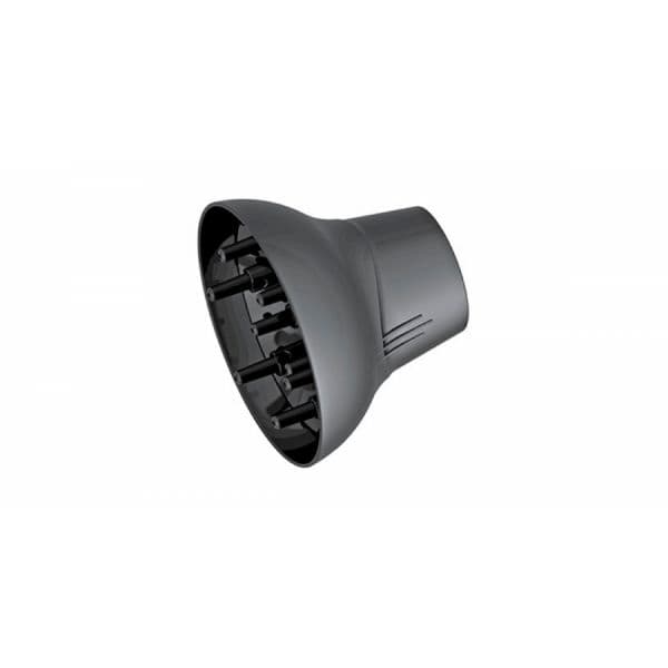 Parlux Advance Light Hair Dryer Diffuser