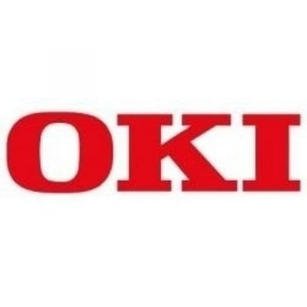 OKI Tambor Impressora ES2032/ES2632/ES2032mfp Amarelo