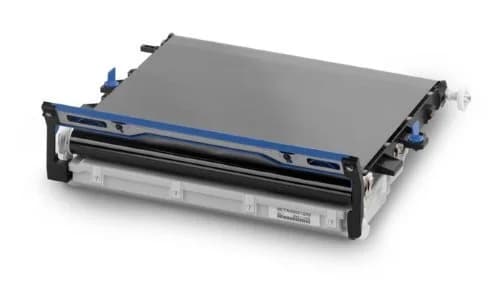 OKI C8600/C8800/C801/C810/C821/C830/MC851/MC860/MC861 Unidad de Transferencia Original – 43449705
