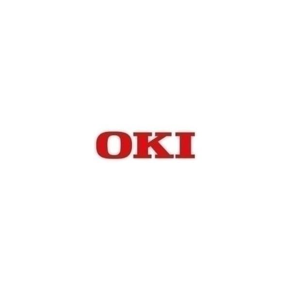 OKI Tambor ES3640A3 Preto - 42918184