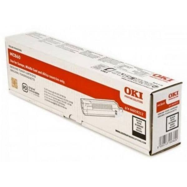 OKI 44059212