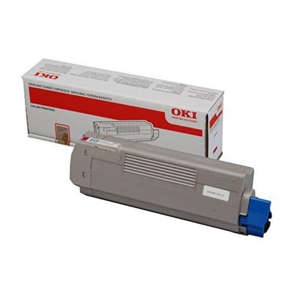 OKI 44315306