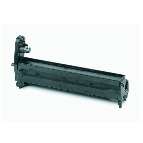 Tinteiro OKI 44315107