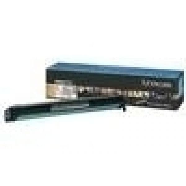 Tinteiro OKI 44036022