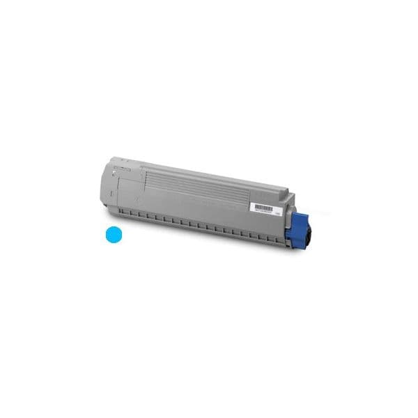 Tinteiro OKI 44036023