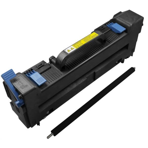 OKI B820/B840 Fusor Original - 44707602