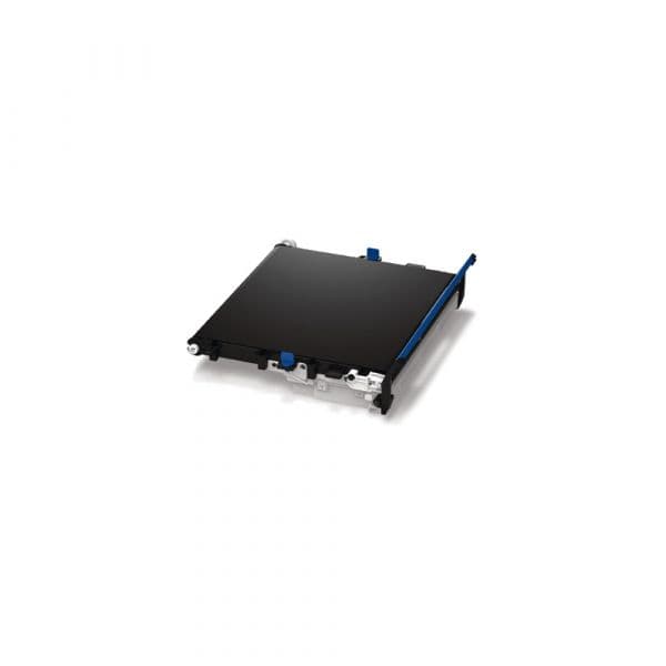 OKI Belt c822 c831 c841 (44846204)