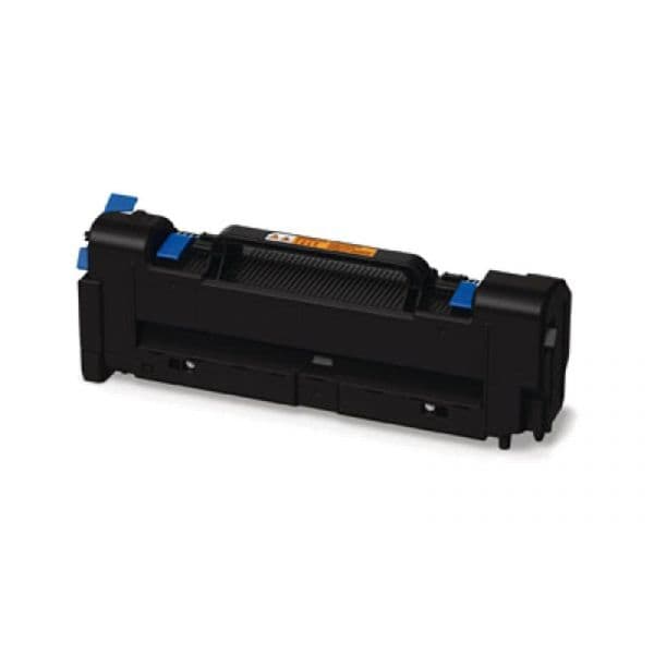 Tinteiro OKI C831/C841 Fuser Unit - 44848805