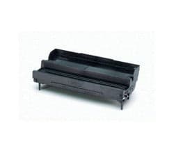 OKI 44574307 Black