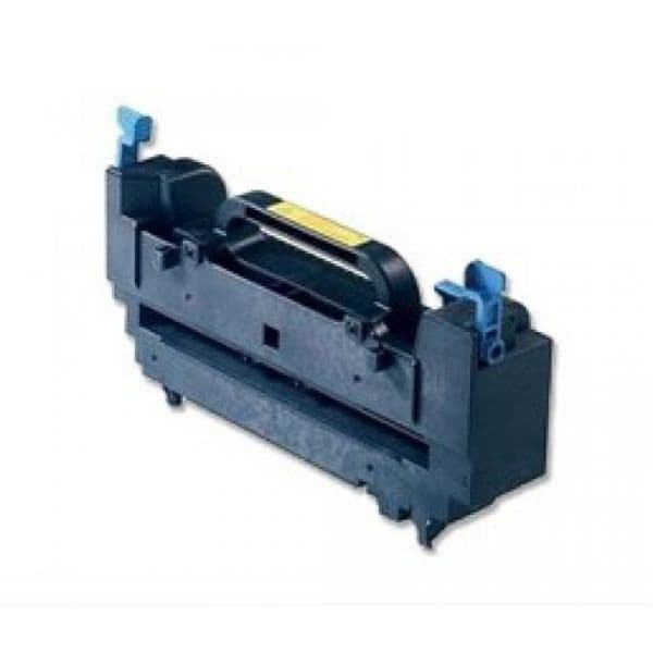 Tinteiro OKI C822 Fuser Unit - 44848806