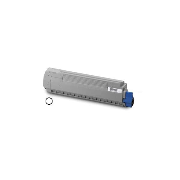 Tinteiro OKI 44036059