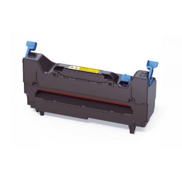 OKI Unidade Fusora para MC760/770/780 - 45380003