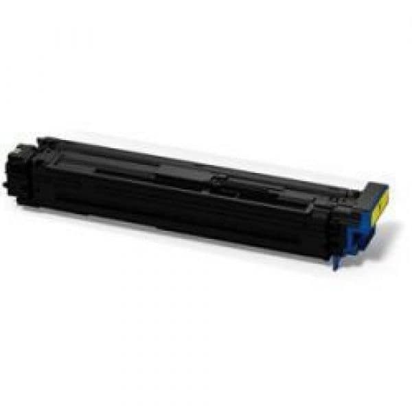 Tinteiro OKI 45103719 Yellow