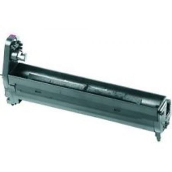 Tinteiro OKI 46438003 Cyan