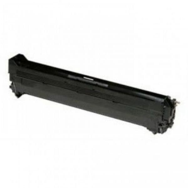 Tinteiro OKI 46507414 Magenta