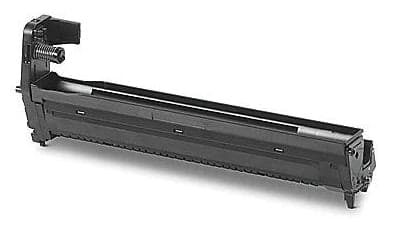 EP-CART-C-C824834844