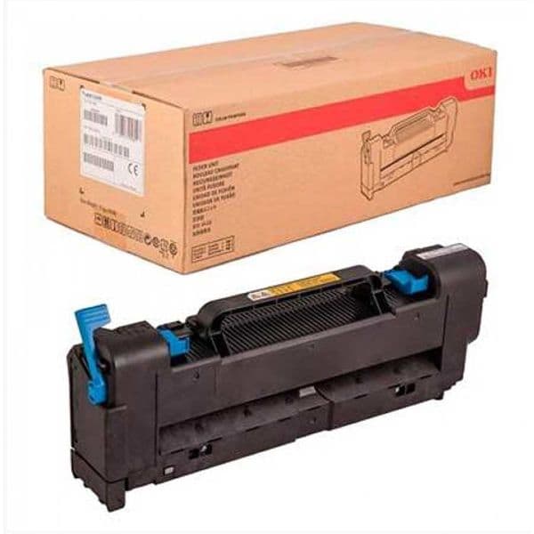 Oki FUSER-UNIT-C824/834/844/ES8434