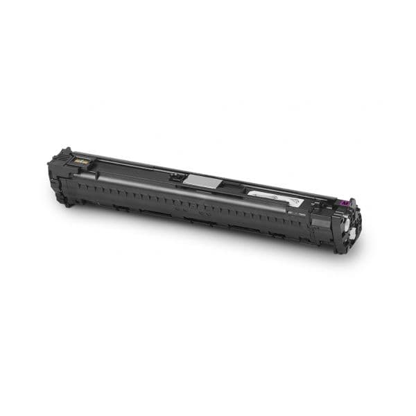 OKI Tambor de Impressora Magenta para C650/C651