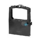 Fita OKI Preto 09002309 (1 Uni.)