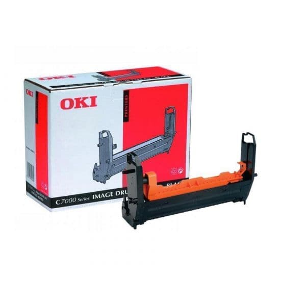 OKI 41304110