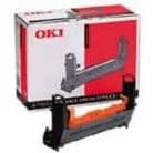 OKI 41304112